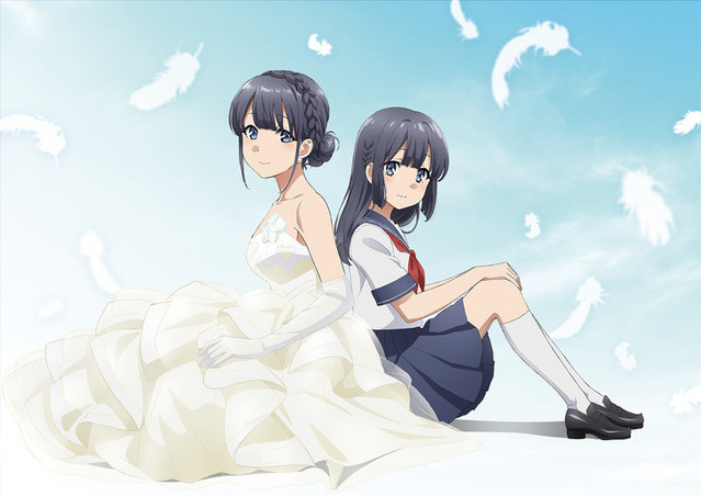 6 Comfy Anime Shows to Binge-Watch