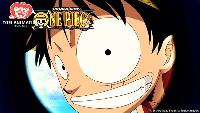 luffy "width =" 640 "height =" 360