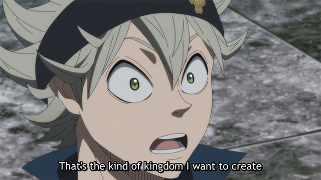 asta