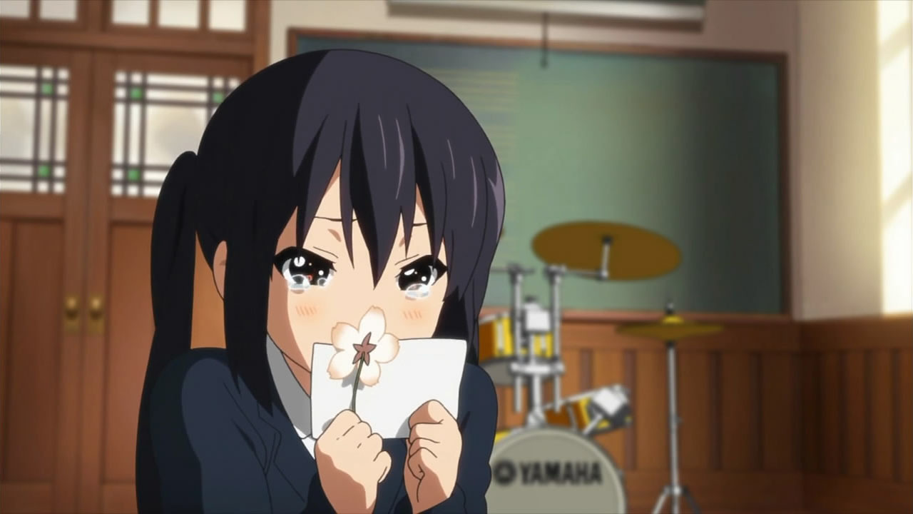 k-on2ep