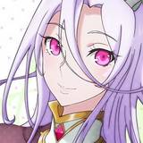 Monster Girl Doctor TV Anime Casts Saori Ōnishi, Shunichi Toki