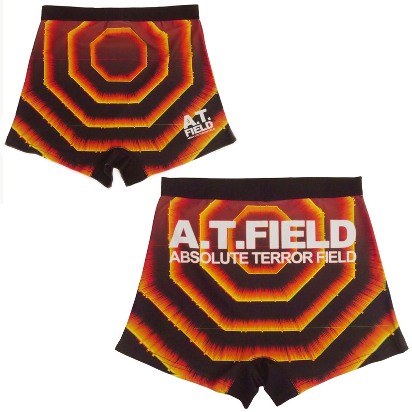 A.T. Field boxers