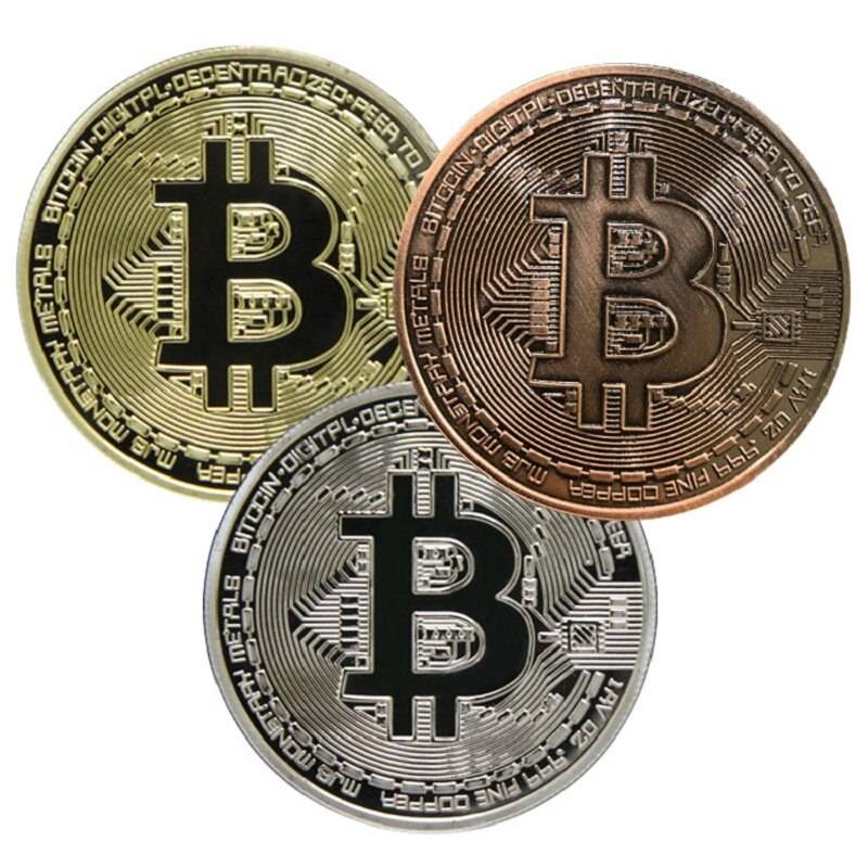 kita valiuta monetų bazėje ar bitkoinas turi vertę